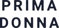Prima Donna logo