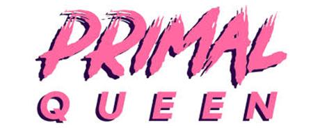 Primal Queen promo code