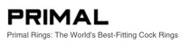 Primal Rings logo
