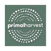 PrimalHarvest coupon code