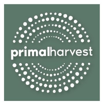 PrimalHarvest promo code