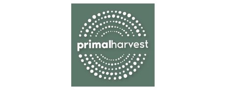 PrimalHarvest discount code