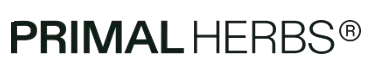 Primal Herbs logo