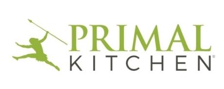 Primal Kitchen discount code