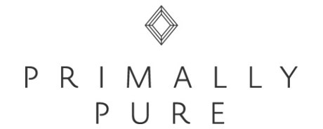 Primally Pure coupon code