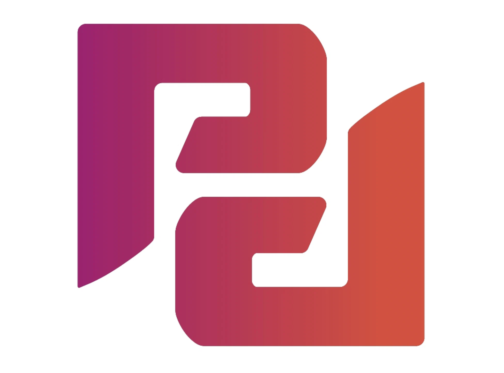 Primal Pharm logo