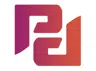 Primal Pharm logo