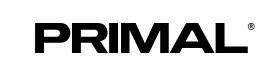Primal Strength logo
