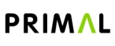 Primal Wear discount code