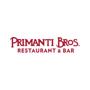 Primanti Bros coupon code
