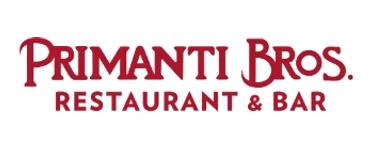 Primanti Bros discount code