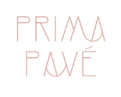 Prima Pave logo