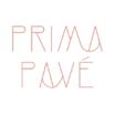 Prima Pave promo code