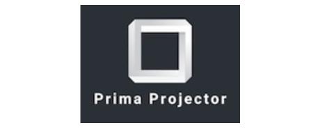 Prima Projector coupon code