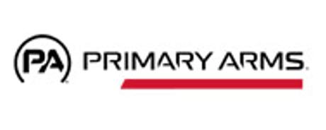 Primary Arms discount code
