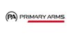 Primary Arms Promo Codes (4 Verified) - 20% Off Jul 2025