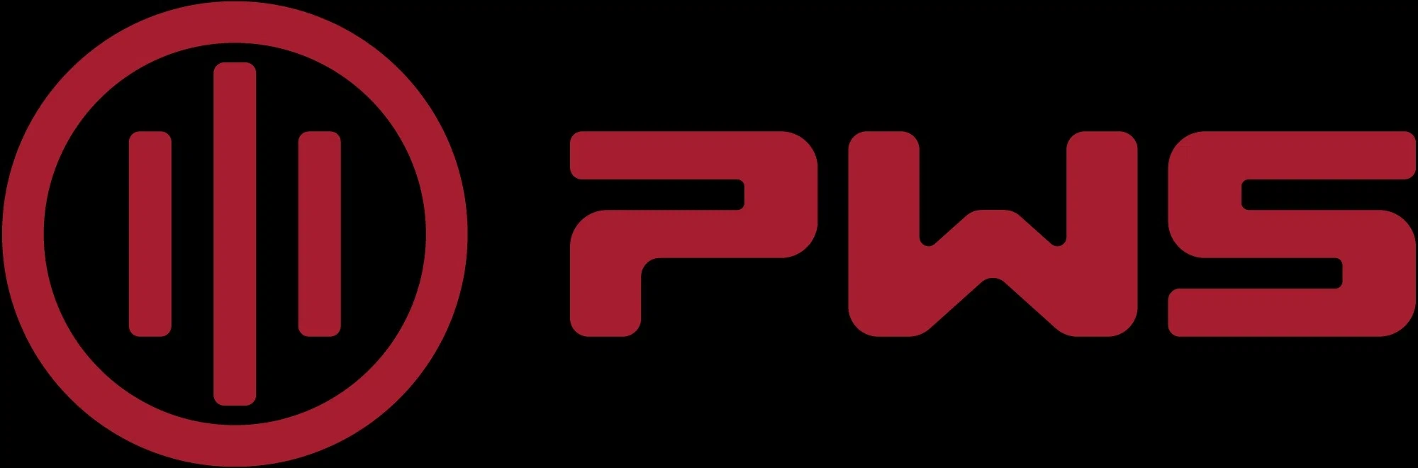 Primary Weapons Systems logo