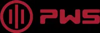 Primary Weapons Systems logo