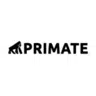 Primate Co. logo