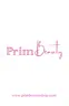 Prim B.Beauty logo