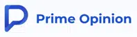 Prime Opinion NZ logo