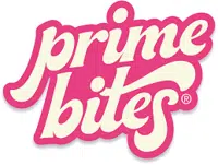 Prime Bites logo