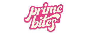 Prime Bites promo code
