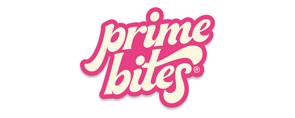 Prime Bites promo code