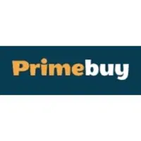 PrimeBuy logo