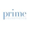 PrimeCausemetics promo code