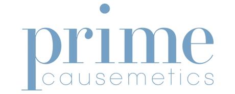 PrimeCausemetics discount code