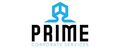 Prime Corporate Services coupon code