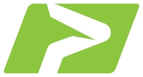 Prime Fitness logo