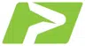 Prime Fitness logo