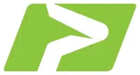 Prime Fitness logo