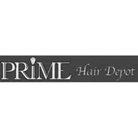 Primehairdepot.com logo