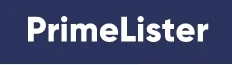 PrimeLister logo