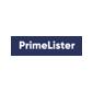 PrimeLister discount code