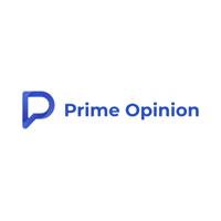 Prime Opinion US promo code