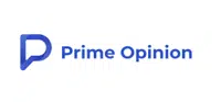Prime Opinion US logo