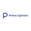 Prime Opinion US promo code