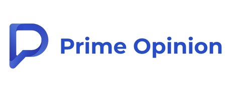 Prime Opinion US promo code