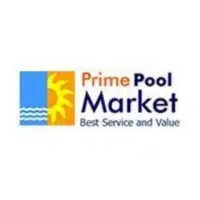 Prime Pool Market logo