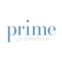 PrimePrometics discount code