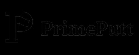 PrimePutt discount code