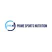 Prime Sports Nutrition discount code