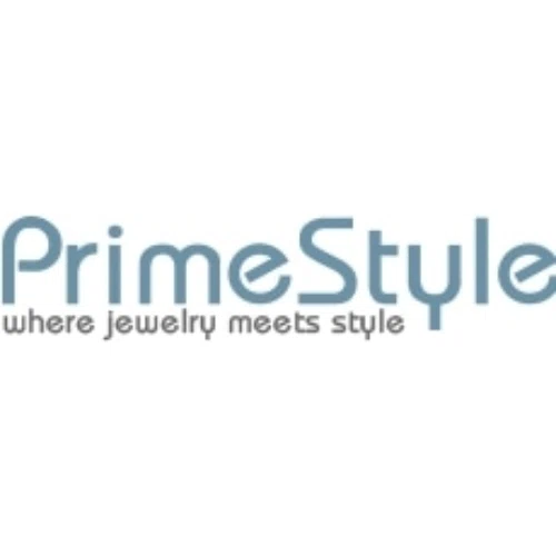 Prime Style logo