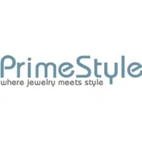 Prime Style logo