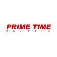 Prime Time Shuttle promo code