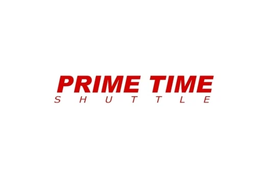 Prime Time Shuttle Promo Codes - 10% Off Coupons May 2026